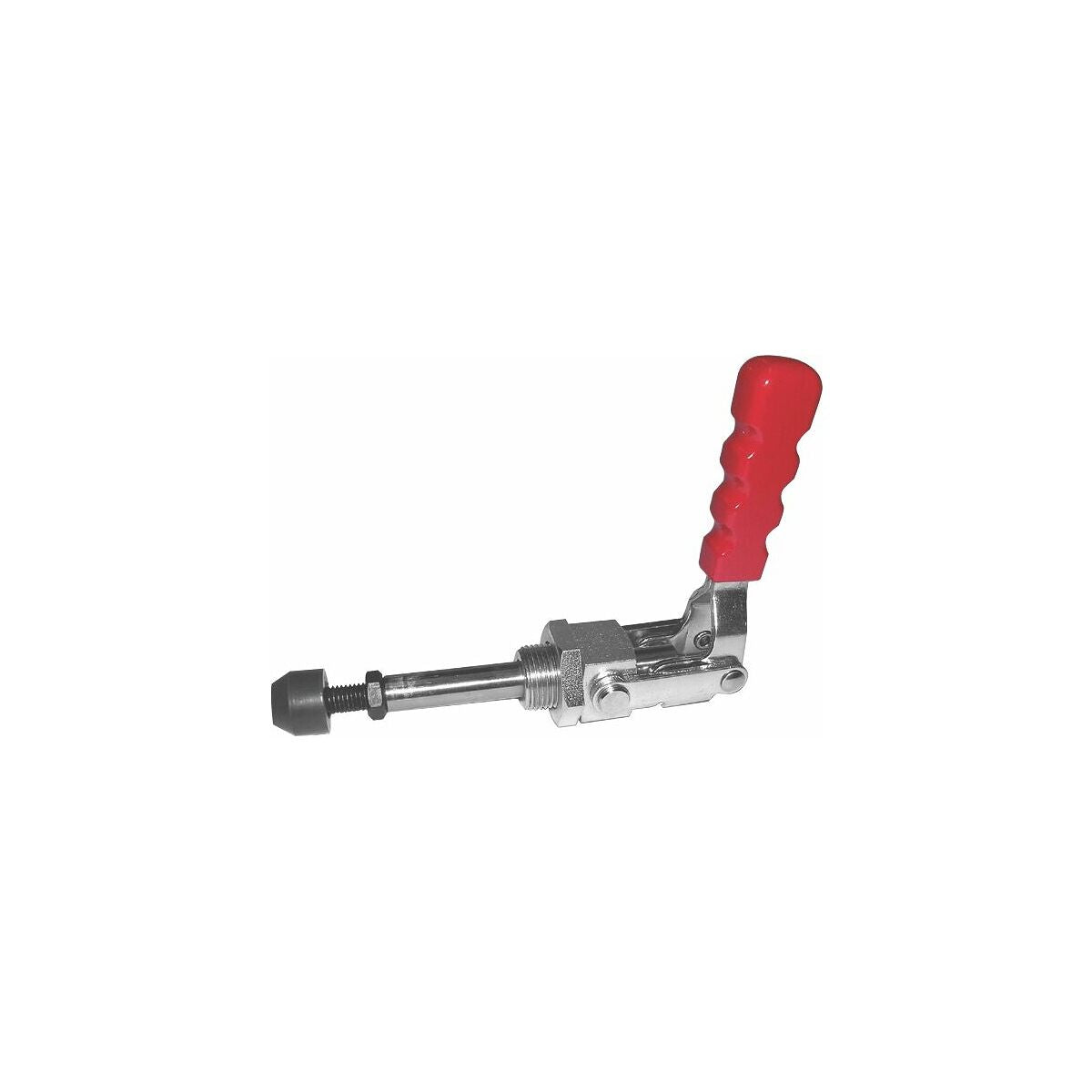 DỤNG CỤ KẸP ĐẨY NHANH HOLEX 376725 2 DỤNG CỤ KẸP ĐẨY NHANH HOLEX 376725 2